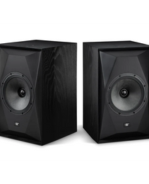 MoFi Electronics SourcePoint 8 Loudspeakers without Stands (Pair)