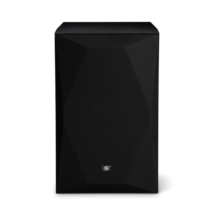 MoFi Electronics SourcePoint 8 Loudspeakers without Stands (Pair)