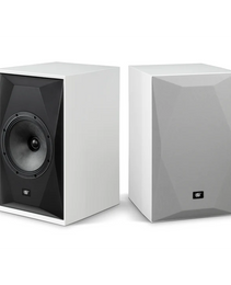 MoFi Electronics SourcePoint 8 Loudspeakers without Stands (Pair)