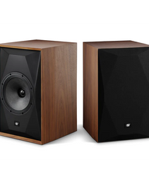 MoFi Electronics SourcePoint 8 speakers without Stands (Pair)