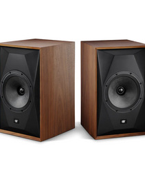 MoFi Electronics SourcePoint 8 speakers without Stands (Pair)