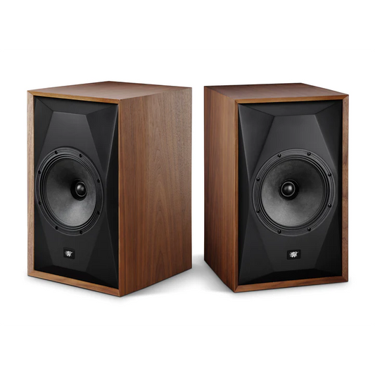 MoFi Electronics SourcePoint 8 speakers without Stands (Pair)