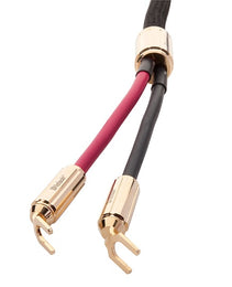 Mcintosh Cs2m Speaker Cables (Each)