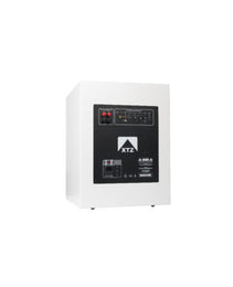 XTZ Spirit Sub 12 Subwoofer- 12'' Active Subwoofer