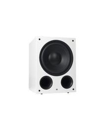 XTZ Spirit Sub 12 Subwoofer- 12'' Active Subwoofer