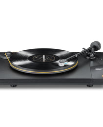 MoFi Electronics StudioDeck Turntable  Without Cartridge