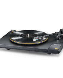 MoFi Electronics StudioDeck Turntable  Without Cartridge