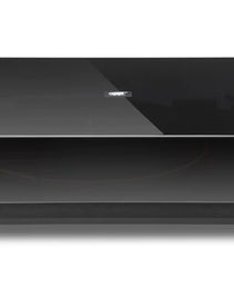 MoFi Electronics StudioDeck + Turntable With StudioTracker Cartridge