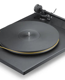 Mobile Fidelity Studiodeck +M Turntable With MasterTracker Cartridge