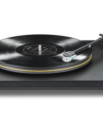 Mobile Fidelity Studiodeck +M Turntable With MasterTracker Cartridge