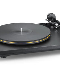 Mobile Fidelity Studiodeck +M Turntable With MasterTracker Cartridge