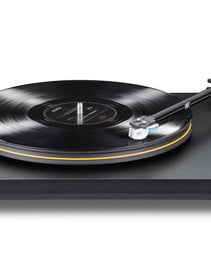 Mobile Fidelity - StudioDeck+U Turntable With UltraTracker Cartridge