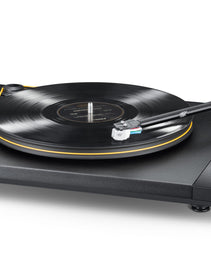Mobile Fidelity - StudioDeck+U Turntable With UltraTracker Cartridge