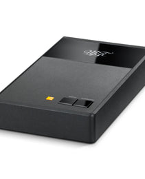 MoFi Electronics StudioPhono Phonostage