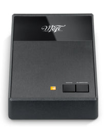 MoFi Electronics StudioPhono Phonostage