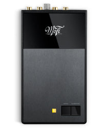 MoFi Electronics StudioPhono Phonostage