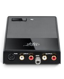 MoFi Electronics StudioPhono Phonostage