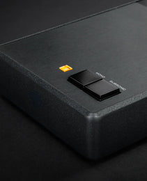 MoFi Electronics StudioPhono Phonostage