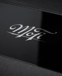 MoFi Electronics StudioPhono Phonostage