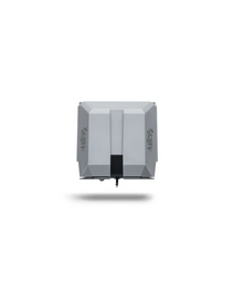 MoFi Electronics StudioTracker MM Phono Cartridge