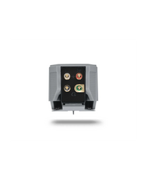 MoFi Electronics StudioTracker MM Phono Cartridge