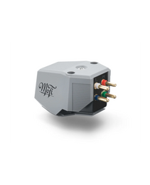 MoFi Electronics StudioTracker MM Phono Cartridge