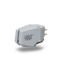 MoFi Electronics StudioTracker MM Phono Cartridge