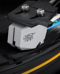 MoFi Electronics StudioTracker MM Phono Cartridge