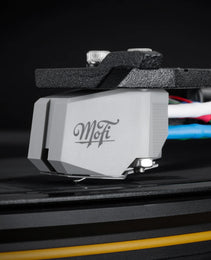 MoFi Electronics StudioTracker MM Phono Cartridge