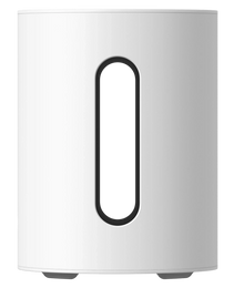Sonos Sub Mini Wifi Ethernet Speaker