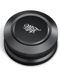 MoFi Electronics - Super HeavyWeight Champion Noise Dissipation Record Weight