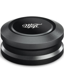 MoFi Electronics - Super HeavyWeight Champion Noise Dissipation Record Weight