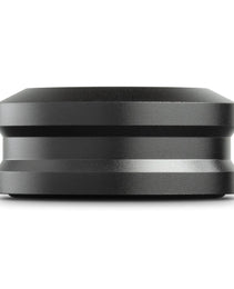 MoFi Electronics - Super HeavyWeight Champion Noise Dissipation Record Weight