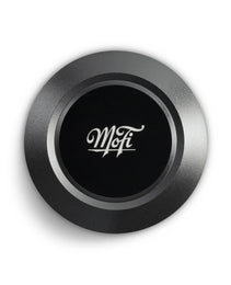 MoFi Electronics - Super HeavyWeight Champion Noise Dissipation Record Weight