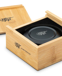 MoFi Electronics - Super HeavyWeight Champion Noise Dissipation Record Weight