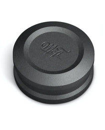 MoFi Super Heavyweight