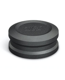 MoFi Super Heavyweight