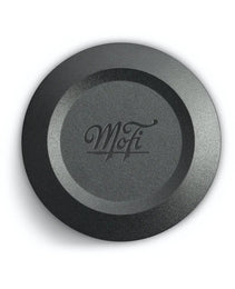 MoFi Super Heavyweight