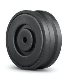 MoFi Super Heavyweight