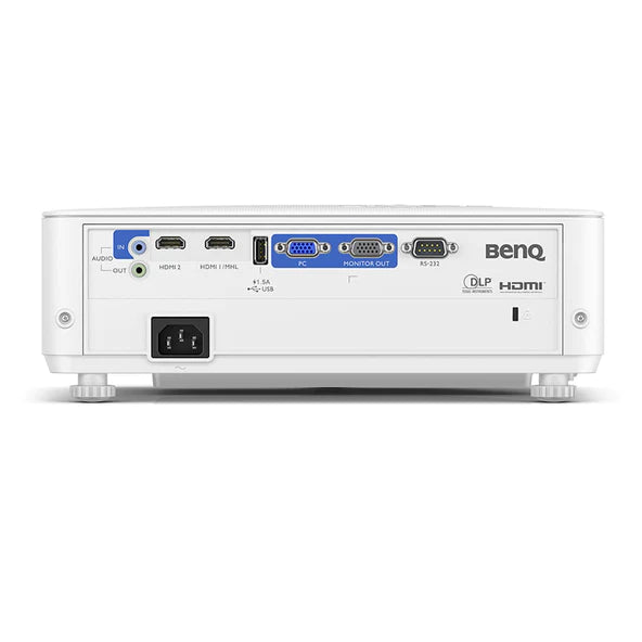 Benq Th585p - Full Hd Dlp Home Theatre Projector – SoundTrails Benq Th585p - Full Hd Dlp Home Theatre Projector – SoundTrails