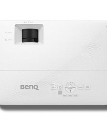 Benq Th585p - Full Hd Dlp Home Theatre Projector