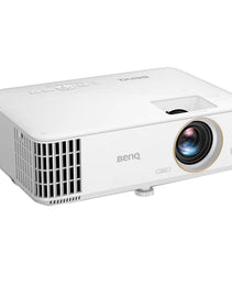 Benq Th585p - Full Hd Dlp Home Theatre Projector