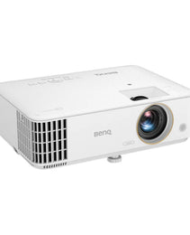 BenQ TH685P - 3500 Lumens HDR 1080p DLP Home