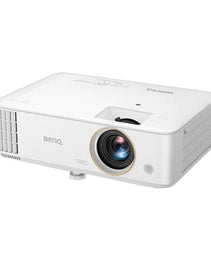 BenQ TH685P - 3500 Lumens HDR 1080p DLP Home