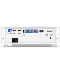 BenQ TH685P - 3500 Lumens HDR 1080p DLP Home