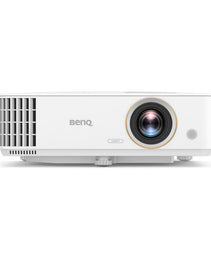 BenQ TH685P - 3500 Lumens HDR 1080p DLP Home