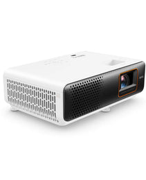 Benq Th690st - Full Hd Short-Throw Projector