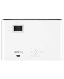 Benq Th690st - Full Hd Short-Throw Projector