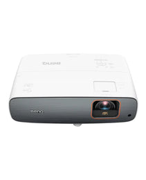 BenQ TK860i | 4K HDR 3300lm Smart Home Theater Projector