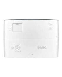 BenQ TK860i | 4K HDR 3300lm Smart Home Theater Projector